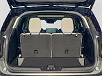 New 2025 Ford Explorer Platinum for sale #5R5050 - photo 9