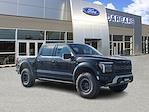 2025 Ford F-150 SuperCrew Cab 4x4 Pickup for sale #5R5501 - photo 1