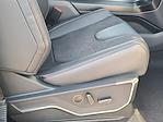2025 Ford F-150 SuperCrew Cab 4x4 Pickup for sale #5R5501 - photo 10