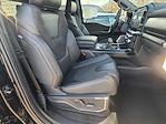 2025 Ford F-150 SuperCrew Cab 4x4 Pickup for sale #5R5501 - photo 11