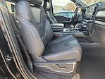 2025 Ford F-150 SuperCrew Cab 4x4 Pickup for sale #5R5501 - photo 12