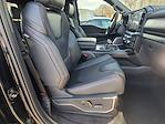 2025 Ford F-150 SuperCrew Cab 4x4 Pickup for sale #5R5501 - photo 13