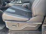 2025 Ford F-150 SuperCrew Cab 4x4 Pickup for sale #5R5501 - photo 14