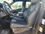 2025 Ford F-150 SuperCrew Cab 4x4 Pickup for sale #5R5501 - photo 15