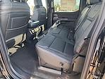2025 Ford F-150 SuperCrew Cab 4x4 Pickup for sale #5R5501 - photo 16