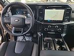2025 Ford F-150 SuperCrew Cab 4x4 Pickup for sale #5R5501 - photo 17