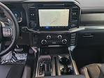 2025 Ford F-150 SuperCrew Cab 4x4 Pickup for sale #5R5501 - photo 18