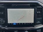 2025 Ford F-150 SuperCrew Cab 4x4 Pickup for sale #5R5501 - photo 19