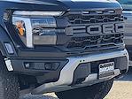 2025 Ford F-150 SuperCrew Cab 4x4 Pickup for sale #5R5501 - photo 3