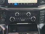 2025 Ford F-150 SuperCrew Cab 4x4 Pickup for sale #5R5501 - photo 20