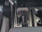 2025 Ford F-150 SuperCrew Cab 4x4 Pickup for sale #5R5501 - photo 21