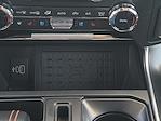 2025 Ford F-150 SuperCrew Cab 4x4 Pickup for sale #5R5501 - photo 22