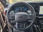 2025 Ford F-150 SuperCrew Cab 4x4 Pickup for sale #5R5501 - photo 23