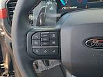 2025 Ford F-150 SuperCrew Cab 4x4 Pickup for sale #5R5501 - photo 24