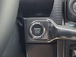 2025 Ford F-150 SuperCrew Cab 4x4 Pickup for sale #5R5501 - photo 26