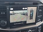 2025 Ford F-150 SuperCrew Cab 4x4 Pickup for sale #5R5501 - photo 27