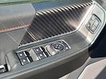 2025 Ford F-150 SuperCrew Cab 4x4 Pickup for sale #5R5501 - photo 28