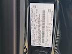 2025 Ford F-150 SuperCrew Cab 4x4 Pickup for sale #5R5501 - photo 29
