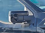 2025 Ford F-150 SuperCrew Cab 4x4 Pickup for sale #5R5501 - photo 4