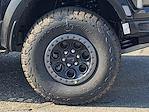 2025 Ford F-150 SuperCrew Cab 4x4 Pickup for sale #5R5501 - photo 5