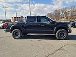 2025 Ford F-150 SuperCrew Cab 4x4 Pickup for sale #5R5501 - photo 6