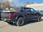 2025 Ford F-150 SuperCrew Cab 4x4 Pickup for sale #5R5501 - photo 2