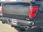 2025 Ford F-150 SuperCrew Cab 4x4 Pickup for sale #5R5501 - photo 7