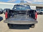 2025 Ford F-150 SuperCrew Cab 4x4 Pickup for sale #5R5501 - photo 8