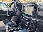 2025 Ford F-150 SuperCrew Cab 4x4 Pickup for sale #5R5501 - photo 9