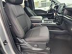 2025 Ford F-150 SuperCrew Cab 4x4 Pickup for sale #5R5509 - photo 10