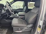 2025 Ford F-150 SuperCrew Cab 4x4 Pickup for sale #5R5509 - photo 12