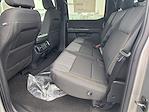 2025 Ford F-150 SuperCrew Cab 4x4 Pickup for sale #5R5509 - photo 13