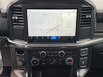 2025 Ford F-150 SuperCrew Cab 4x4 Pickup for sale #5R5509 - photo 15