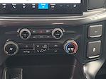 2025 Ford F-150 SuperCrew Cab 4x4 Pickup for sale #5R5509 - photo 17