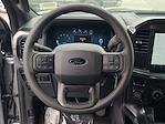 2025 Ford F-150 SuperCrew Cab 4x4 Pickup for sale #5R5509 - photo 18