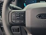 2025 Ford F-150 SuperCrew Cab 4x4 Pickup for sale #5R5509 - photo 19