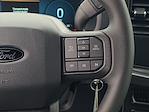 2025 Ford F-150 SuperCrew Cab 4x4 Pickup for sale #5R5509 - photo 20