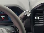 2025 Ford F-150 SuperCrew Cab 4x4 Pickup for sale #5R5509 - photo 21