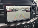 2025 Ford F-150 SuperCrew Cab 4x4 Pickup for sale #5R5509 - photo 22