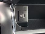2025 Ford F-150 SuperCrew Cab 4x4 Pickup for sale #5R5509 - photo 23