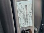 2025 Ford F-150 SuperCrew Cab 4x4 Pickup for sale #5R5509 - photo 24
