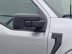 2025 Ford F-150 SuperCrew Cab 4x4 Pickup for sale #5R5509 - photo 4