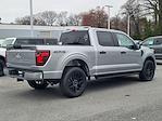 2025 Ford F-150 SuperCrew Cab 4x4 Pickup for sale #5R5509 - photo 2