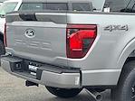 2025 Ford F-150 SuperCrew Cab 4x4 Pickup for sale #5R5509 - photo 7