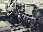 2025 Ford F-150 SuperCrew Cab 4x4 Pickup for sale #5R5509 - photo 8