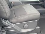 2025 Ford F-150 SuperCrew Cab 4x4 Pickup for sale #5R5509 - photo 9