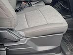 2025 Ford F-150 SuperCrew Cab 4x4 Pickup for sale #5R5511 - photo 10