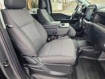 2025 Ford F-150 SuperCrew Cab 4x4 Pickup for sale #5R5511 - photo 11