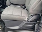 2025 Ford F-150 SuperCrew Cab 4x4 Pickup for sale #5R5511 - photo 12