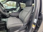 2025 Ford F-150 SuperCrew Cab 4x4 Pickup for sale #5R5511 - photo 13
